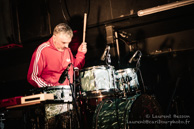 Bruit Noir / Petit Bain - 25 octobre 2023