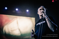 Bruit Noir / Le Trabendo - 16 décembre 2025