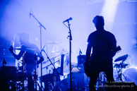 Bukowski / La Cigale - 30 novembre 2015