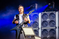 Bullet For My Valentine