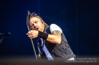 Bullet For My Valentine / Hellfest 2018 - Clisson - 23 juin 2018