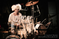 Bumcello / La Maroquinerie - 10 décembre 2018