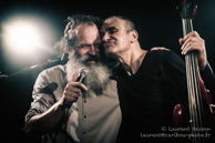 Bumcello / La Maroquinerie - 10 décembre 2018