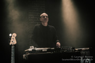 Bumcello / La Maroquinerie - 13 mars 2024