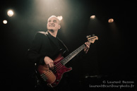 Bumcello / La Maroquinerie - 13 mars 2024