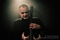 Bumcello / La Maroquinerie - 13 mars 2024