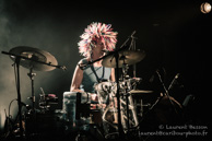 Bumcello / La Maroquinerie - 13 mars 2024