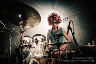 Bumcello / La Maroquinerie - 13 mars 2024