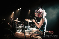 Bumcello / La Maroquinerie - 13 mars 2024