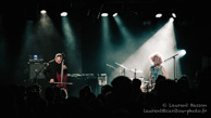 Bumcello / La Maroquinerie - 13 mars 2024