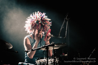 Bumcello / La Maroquinerie - 13 mars 2024