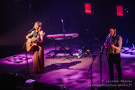 Buridane / Le Café de la Danse - 12 mai 2023