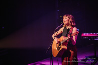 Buridane / Le Café de la Danse - 12 mai 2023