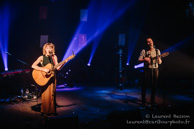 Buridane / Le Café de la Danse - 12 mai 2023