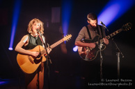 Buridane / Le Café de la Danse - 12 mai 2023