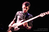 The Buttshakers / Le Hasard Ludique - 16 mars 2018