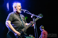 Buzzcocks / Le Plan (Ris Orangis) - 04 mai 2016