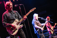 Buzzcocks / Le Plan (Ris Orangis) - 04 mai 2016