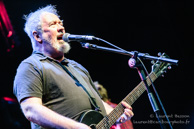 Buzzcocks / Le Plan (Ris Orangis) - 04 mai 2016