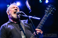 Buzzcocks / Le Plan (Ris Orangis) - 04 mai 2016