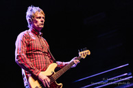 Buzzcocks / Le Plan (Ris Orangis) - 04 mai 2016