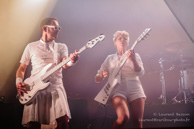 Cachemire / La Cigale - 31 janvier 2026