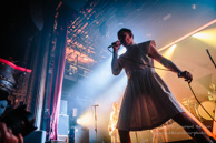 Cachemire / La Cigale - 31 janvier 2026