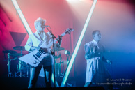 Cachemire / La Cigale - 31 janvier 2026