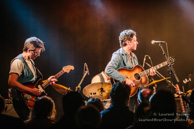 The Cactus Blossoms / La Marbrerie (Montreuil) - 12 février 2025