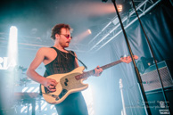 Caesaria / La Bpule Noire - 17 février 2025