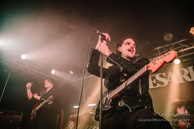 Caesaria / La Bpule Noire - 17 février 2025