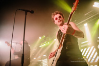 Caesaria / La Bpule Noire - 17 février 2025