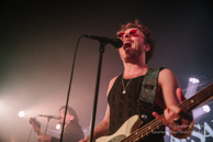 Caesaria / La Bpule Noire - 17 février 2025