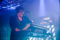 Caesaria / La Bpule Noire - 17 février 2025