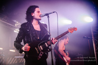 Caesaria / La Bpule Noire - 17 février 2025