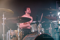 Caesaria / La Bpule Noire - 17 février 2025