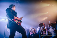 Caesaria / La Bpule Noire - 17 février 2025