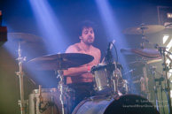 Caesaria / La Bpule Noire - 17 février 2025