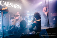 Caesaria / La Bpule Noire - 17 février 2025