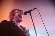 Caesaria / La Bpule Noire - 17 février 2025