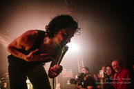 Caesaria / La Bpule Noire - 17 février 2025