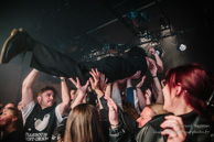 Caesaria / La Bpule Noire - 17 février 2025