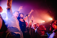 Caesaria / La Bpule Noire - 17 février 2025