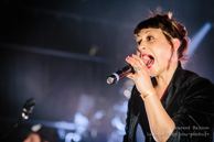 La Cafetera Roja / FGO Barbara - 05 avril 2017