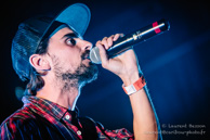 La Cafetera Roja / FGO Barbara - 05 avril 2017