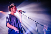 La Cafetera Roja / FGO Barbara - 05 avril 2017