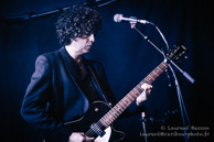 Calexico / Le Trabendo - 21 octobre 2023