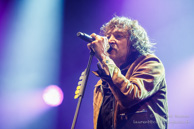 Cali / OÜI FM Festival 2015 - Place de la République - 25 juin 2015