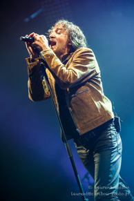 Cali / OÜI FM Festival 2015 - Place de la République - 25 juin 2015