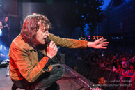 Cali / OÜI FM Festival 2015 - Place de la République - 25 juin 2015